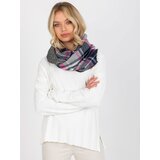 Factory Price Snood-AT-KM-1402.20-grey-pink | Shoptok.si