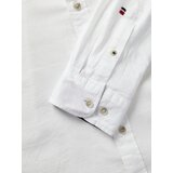 Jack & Jones Muška košulja 12270088, Bela