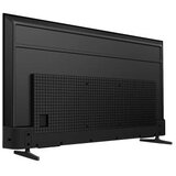 Sony K-50S25M2 Bravia 2 II DLED 4K HDR Smart TV Slike