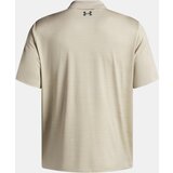 Under Armour Men's UA Matchplay T-Shirt Polo-BRN - Men's | Shoptok.si