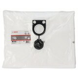 Bosch 2605411163 filter vrećica 5-dijelni komplet 5 St. | Eponuda.ba