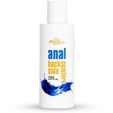  MyLove Anal Back Side comfort Analni Lubrikant 150ml 101 4570 Cene