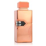 Al Haramain L'Aventure Rose 200 ml parfemska voda za žene Cijene
