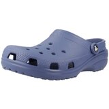 Crocs Japonke CLASSIC U Modra | Shoptok.si