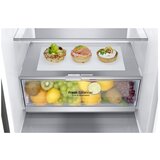 LG HLADILNIK GBB72PZVGN | Shoptok.si