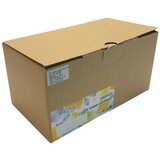  Toner orink kyocera TK-1110 Cene
