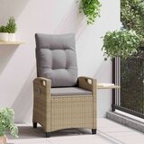  Ležaljke u vrtu 56 x 60 x 112 cm čelik | shoptok.hr