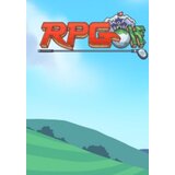 Steam RPGolf (PC) Key GLOBAL Steam RPGolf (PC) Key GLOBAL Slike