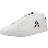 Le Coq Sportif COURTSET 2 Bijela | shoptok.hr