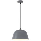  Visilice - Malia | shoptok.hr