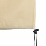  Navlake za biljke od flisa s patentom 4 kom 70 g/m² 1 x 1,55 m | shoptok.hr