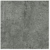  Pločica Newstone Graphite (59,8 x 59,8 cm, Tamno siva, Mat) Cijene