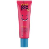 PURE PAW PAW višenamenska mast jagoda 15g