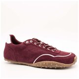 Coqueflex Modne superge Sena Wine Bordo Cene