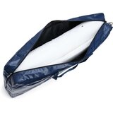 DockATot ® putna torba za gnijezdo Grand Sport | shoptok.hr