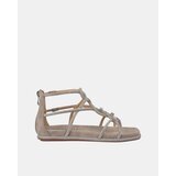 Alma En Pena V2551604 Smeđa | shoptok.hr