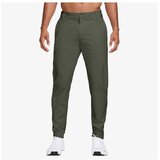 Nike m nk df 24.7 ps chino slim pnt Cene