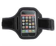NOBRAND Cygnet armband za iPhone 2G/3G/3GS/4 Cene