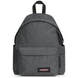 Eastpak Nahrbtniki 77h Day Pack pisana | Shoptok.si
