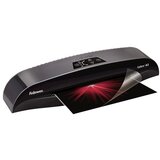 Fellowes Calibre A3, 80-125 mikronski stroj za laminiranje Cijene