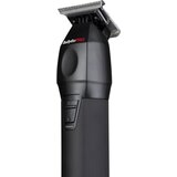 BaByliss PRO Freshfix T-Blade Trimmer FX76E prirezovalnik za lase black 1 kos | Shoptok.si