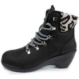 Lavoro S2 Crna | shoptok.hr