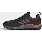 Adidas Cipele terrex tracerocker 2 gtx M | Eponuda.com
