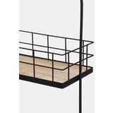 Sinsay Metalni zidni ovjes | shoptok.hr