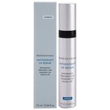 Skinceuticals Correct Antioxidant Lip Repair antioksidativni balzam za usne 10 ml | shoptok.hr