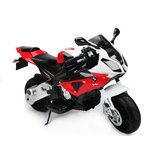  Motorno kolo BMW S1000RR rdeče | Shoptok.si