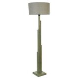 Opviq podna lampa kule 534LUN4518 Cene