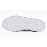 Puma Nizke superge Carina Reptile pisana | Shoptok.si