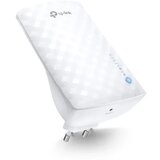 Tp-link LAN Range extender RE190 AC750 | Eponuda.com
