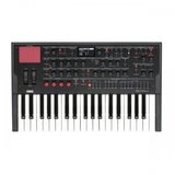 Korg MODWAVE MK2 digitalni Wavetable sintisajzer u