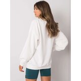 ex moda Sweatshirt-EM-BL-617.49-ecru | Shoptok.si