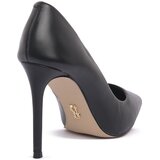 Steve Madden Salonarji BLK THRIVE Črna | Shoptok.si