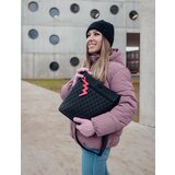 Vuch Carlene Black | ePonuda.com
