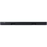 Samsung HW-C450 zvočnik soundbar | Shoptok.si