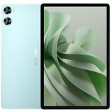 Oukitel OT9 green tablet 11"/4+12 GB/128GB/8000mAh/BT/wifi6/Android14 Cene