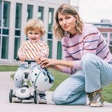 Scoot&Ride® dječji romobil highwaykick 1 ash | shoptok.hr
