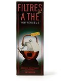 Dammann Frères Čajne vrečke | Shoptok.si