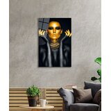 Wallity Slika 538, 60x90 cm | Eponuda.ba