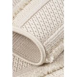 Conceptum Hypnose tepih (200x290) bukle 6656 | ePonuda.com