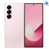 Samsung mobilni telefon galaxy z fold 6 12GB/256GB roza | ePonuda.com