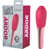 Chisa Novelties 2024 Stimulator Klitorisa Chisa Ardor u