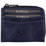 Garbalia novčanik Figo, crni | Eponuda.ba