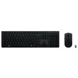 Lenovo NOT DOD LN bežična tastatura i miš ProEU, 4X31K03968 cene