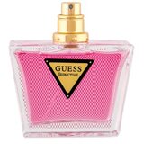 Guess Seductive I´m Yours 75 ml toaletna voda Tester za ženske | shoptok.hr