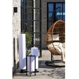 Markslöjd 107985 - LED spoljašnja lampa GARDEN24 LED/12W/24V 70 cm IP44 crna | Eponuda.com