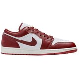 Nike Nizke superge Air Jordan 1 Low Se pisana | Shoptok.si
